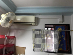 Blk 13 Saint George's East Gardens (Kallang/Whampoa), HDB 4 Rooms #448682481